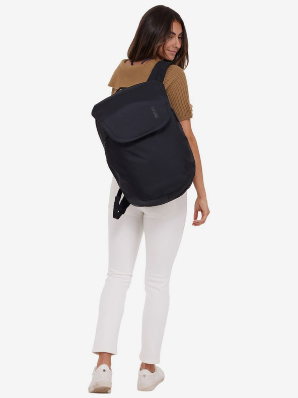 Thule Zaino da viaggio nero Thule Subterra 2