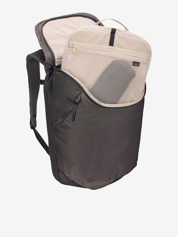 Thule Zaino da viaggio Thule Subterra 2 grigio