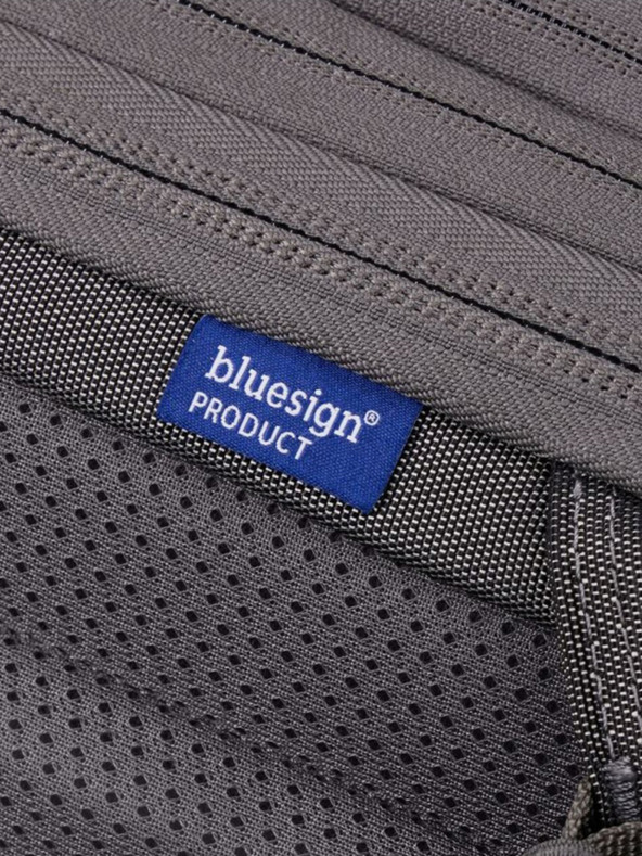 Thule Zaino da viaggio Thule Subterra 2 grigio