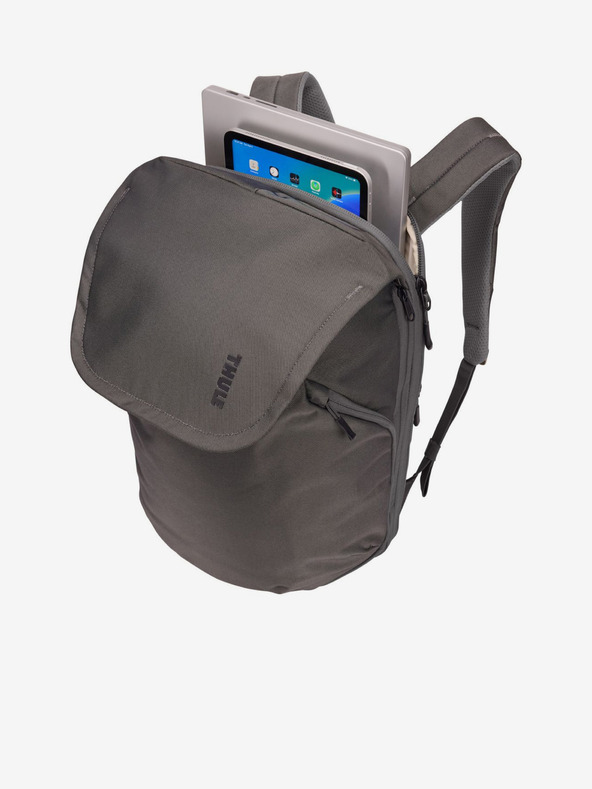 Thule Zaino da viaggio Thule Subterra 2 grigio