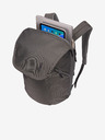 Thule Zaino da viaggio Thule Subterra 2 grigio