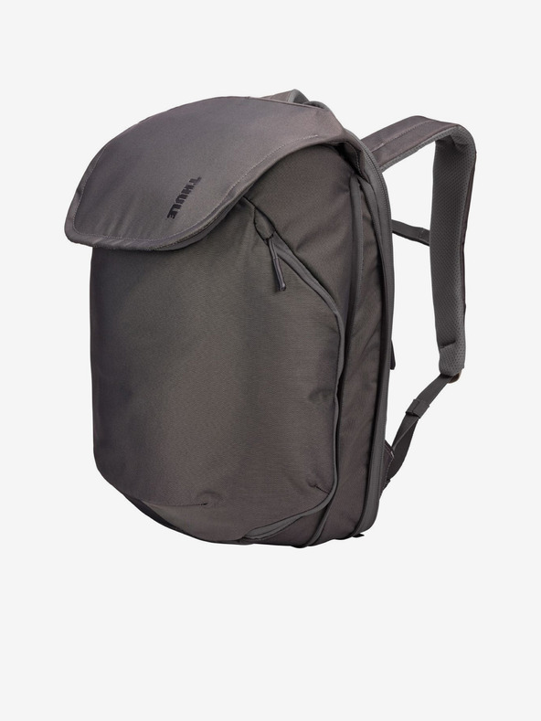 Thule Zaino da viaggio Thule Subterra 2 grigio