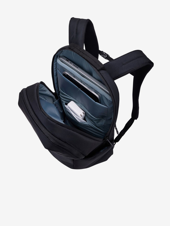 Thule Zaino nero 21 l Thule Subterra 2