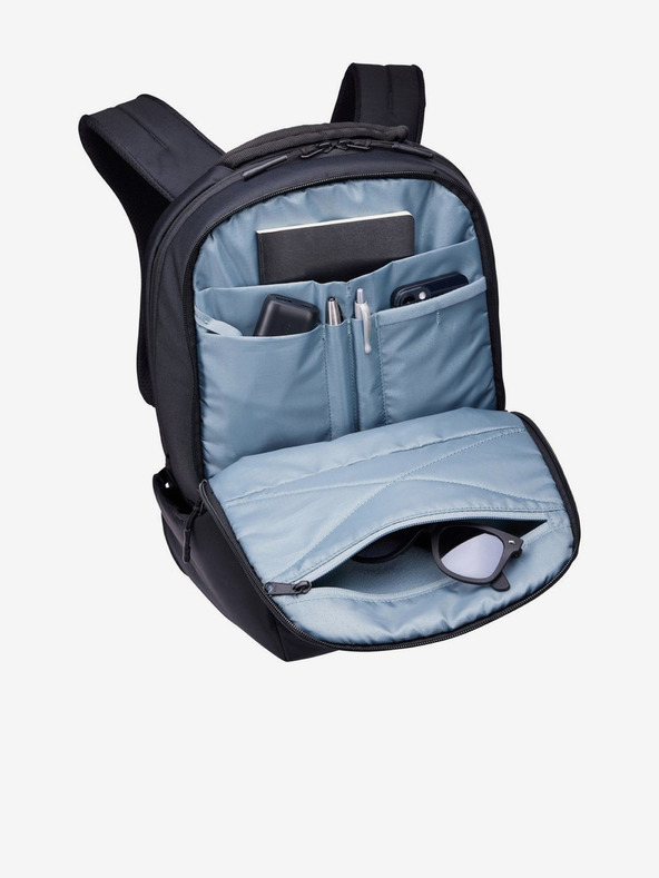 Thule Zaino nero 21 l Thule Subterra 2
