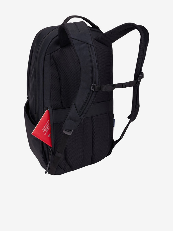 Thule Zaino nero 21 l Thule Subterra 2
