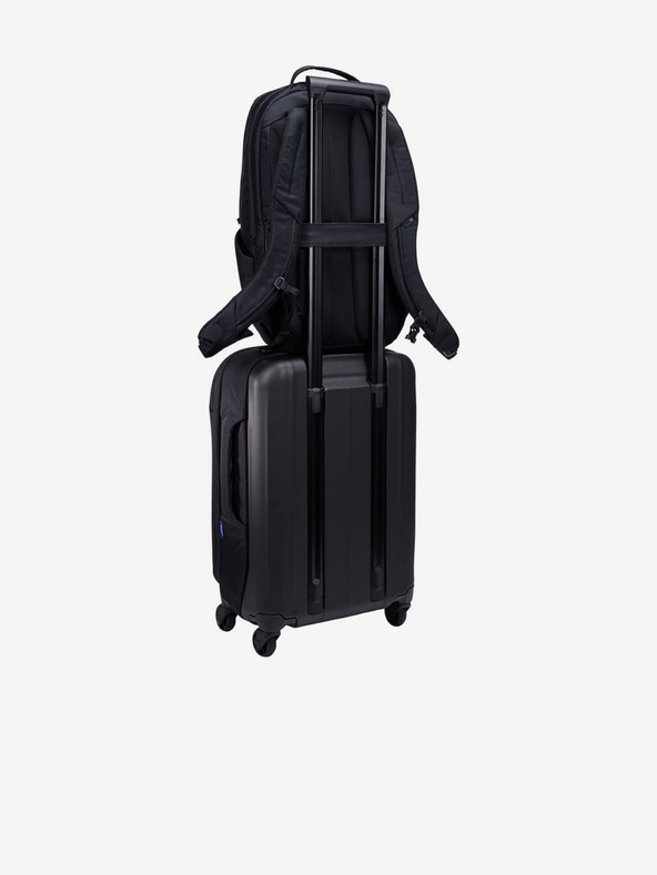 Thule Zaino nero 21 l Thule Subterra 2