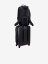 Thule Zaino nero 21 l Thule Subterra 2