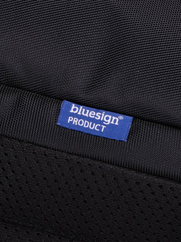 Thule Zaino nero 21 l Thule Subterra 2