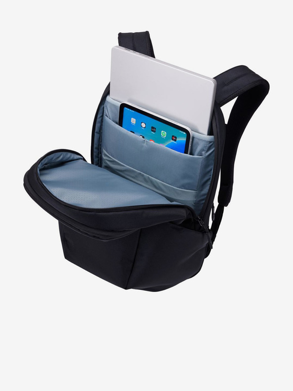 Thule Zaino nero 21 l Thule Subterra 2