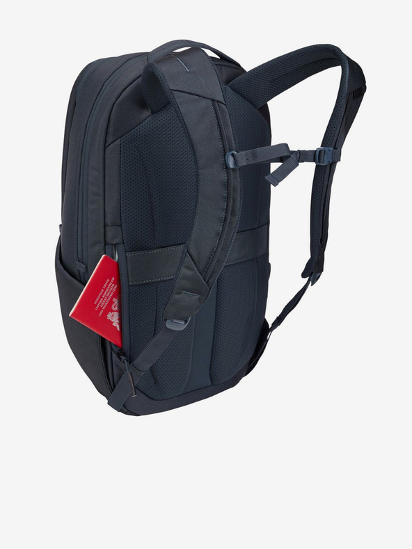 Thule Zaino grigio scuro 21 l Thule Subterra 2