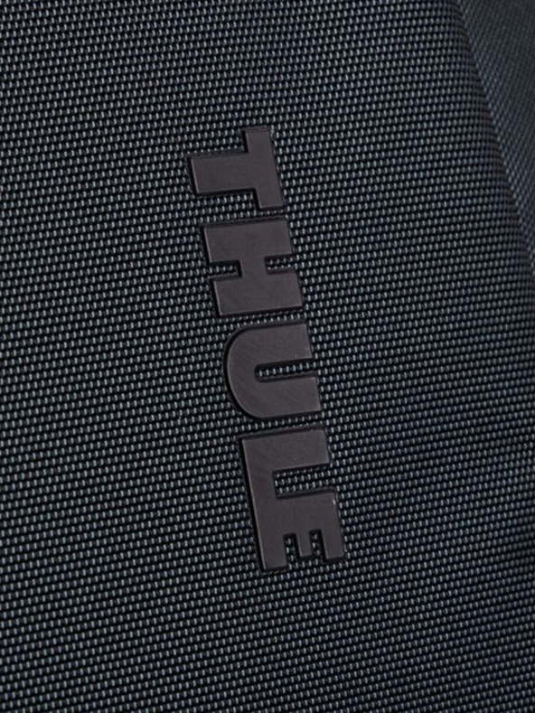 Thule Zaino grigio scuro 21 l Thule Subterra 2