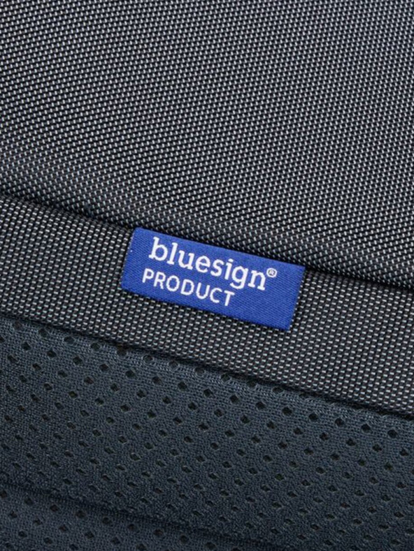 Thule Zaino grigio scuro 21 l Thule Subterra 2