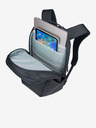 Thule Zaino grigio scuro 21 l Thule Subterra 2