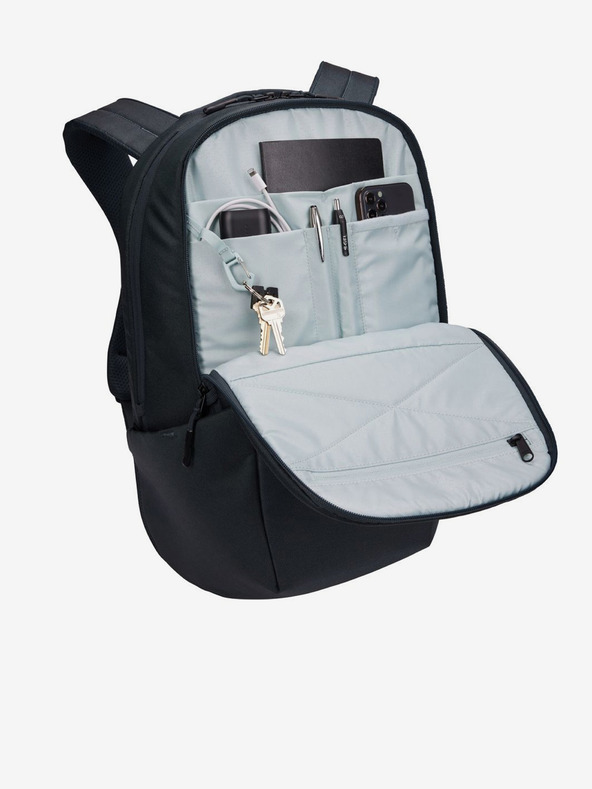 Thule Zaino grigio scuro 21 l Thule Subterra 2