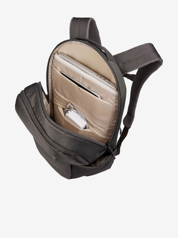 Thule Zaino grigio 21 l Thule Subterra 2