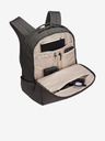Thule Zaino grigio 21 l Thule Subterra 2