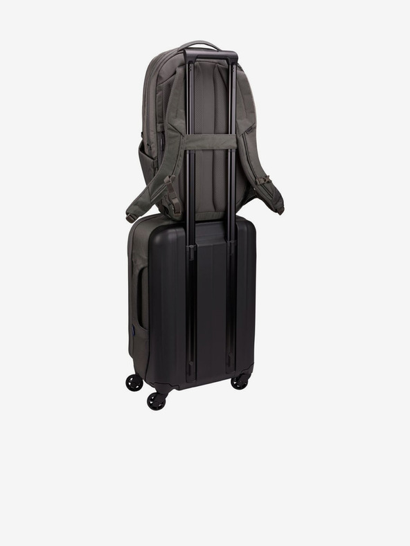 Thule Zaino grigio 21 l Thule Subterra 2