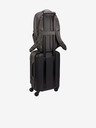 Thule Zaino grigio 21 l Thule Subterra 2