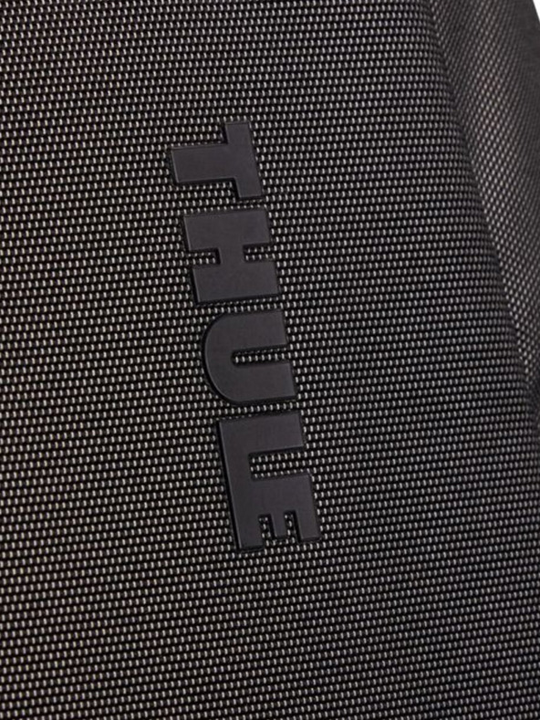 Thule Zaino grigio 21 l Thule Subterra 2