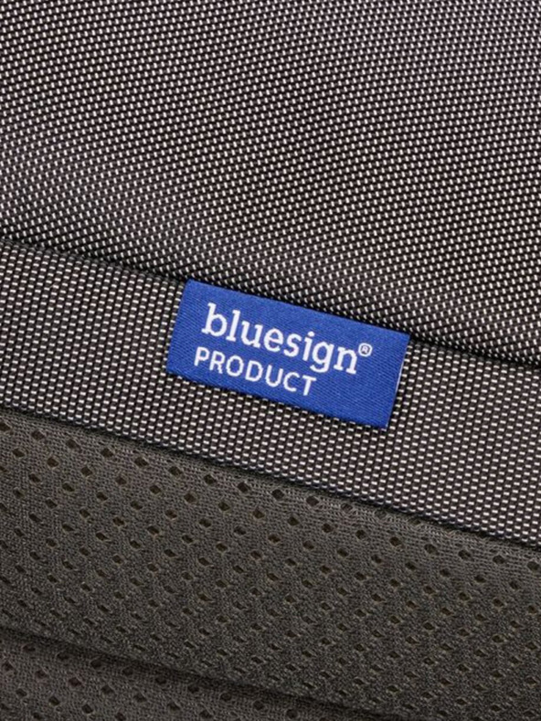 Thule Zaino grigio 21 l Thule Subterra 2