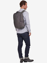 Thule Zaino grigio 21 l Thule Subterra 2