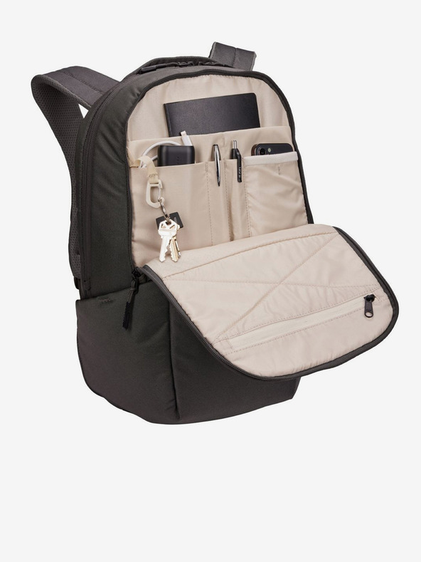 Thule Zaino grigio 21 l Thule Subterra 2