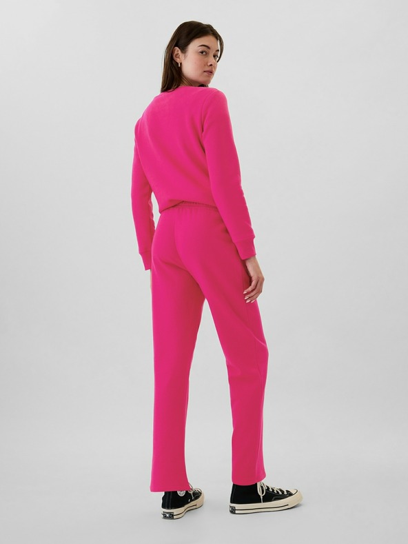 GAP Pantaloni da ginnastica con logo GAP