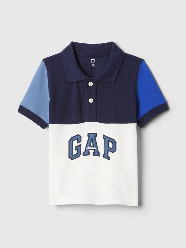 GAP Polo baby GAP Athletic GAP
