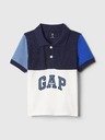 GAP Polo baby GAP Athletic GAP