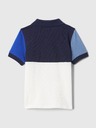 GAP Polo baby GAP Athletic GAP