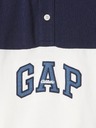 GAP Polo baby GAP Athletic GAP