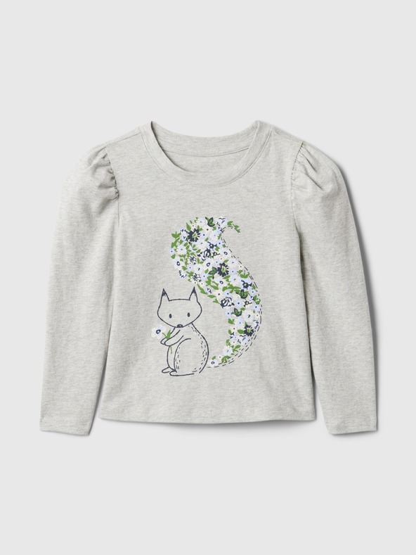 GAP Maglietta bambino Mix & Match GAP