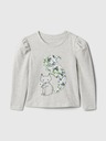 GAP Maglietta bambino Mix & Match GAP
