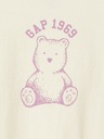 GAP Maglietta bambino Mix & Match GAP