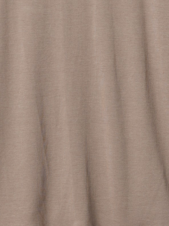 GAP Maglietta in cotone GAP