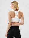 GAP GapFit Power Medium Impact Sports Bra GAP