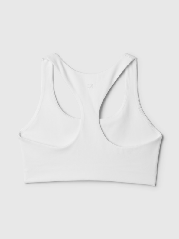 GAP GapFit Power Medium Impact Sports Bra GAP