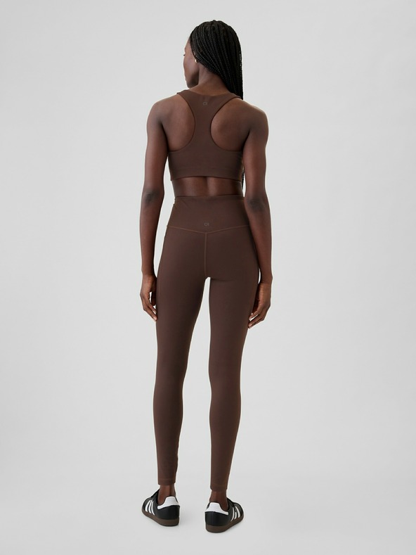 GAP GapFit Power Medium Impact Sports Bra GAP