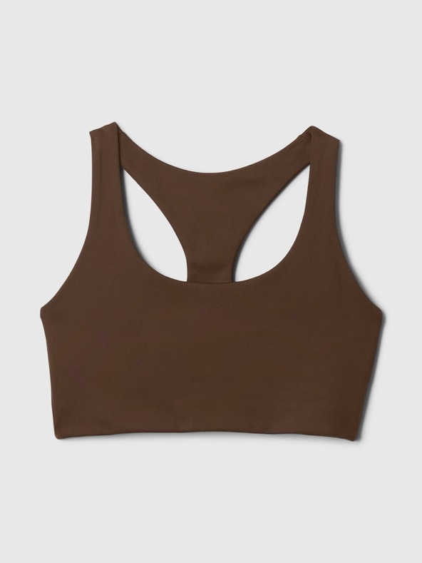 GAP GapFit Power Medium Impact Sports Bra GAP