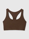 GAP GapFit Power Medium Impact Sports Bra GAP