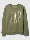 GAP Felpa con logo GAP