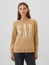 GAP Felpa con logo GAP