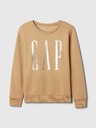 GAP Felpa con logo GAP