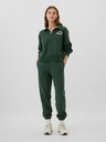GAP Felpa oversize Gap Athletic