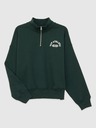 GAP Felpa oversize Gap Athletic