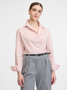 Orsay Camicia ORSAY donna rosa chiaro