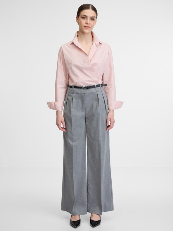 Orsay Camicia ORSAY donna rosa chiaro