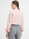 Orsay Camicia ORSAY donna rosa chiaro