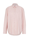 Orsay Camicia ORSAY donna rosa chiaro