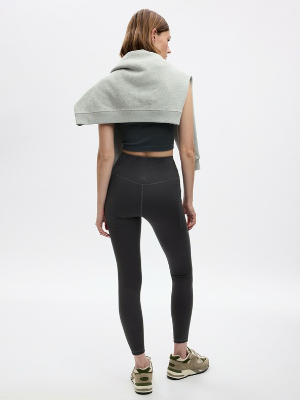 GAP Leggings sportivi GapFit High Rise Power GAP